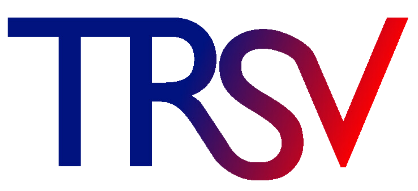 TRSV